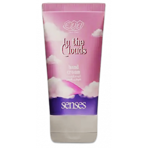 EVA SKIN CARE SENSES IN THE CLOUDS HAND CREAM 60 ML